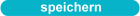 Speichern
