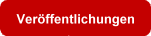 Veröffentlichungen